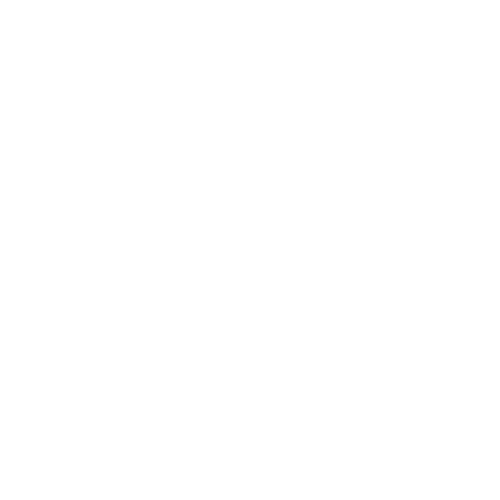 PNR MİMARLIK Logo