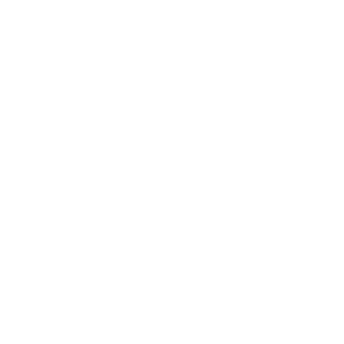 Ema Plast Logo